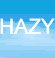 Smoke, Partly cloudy