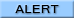  &nbsp;Details for Lauderdale By The Sea&nbsp;Air Quality Alert
