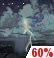 Overnight: Showers And Thunderstorms Likely