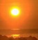 Monday: Sunny, with a high near 95. Heat index values as high as 107. South wind 3 to 10 mph. Monday: Sunny